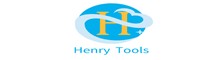 Henry Tools & Mechanical Equipment Co,.Ltd