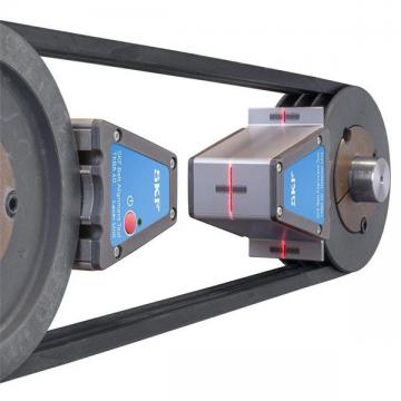 Universal Car Camshaft Dual Twin Cam Alignment Timing Belt Locking Holder Tool