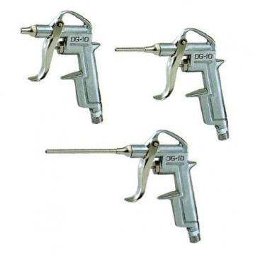 555pcs Cotter Pin Set Mechanical Industry Tool Iron Accessories Assortment Kit 