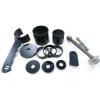 52PC Bearing Seal Driver Tool kit 18-65mm Bushing Bearing Hydraulic Press J2