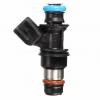 Oil injector High pressure pump kit SKF 226400 (5)