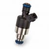 SKF THAP-030 AIR DRIVEN HYDRAULIC PUMP/AIR OPERATED PNEUMATIC OIL INJECTOR (1)