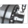 SKF Maintenance Products 729124 Hydraulic Hand Pump W/Accessary