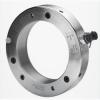 SKF Hydraulic nut bearing puller model tr-210x4  works fine