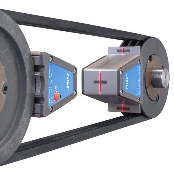 Camshaft Alignment Timing Belt Locking Holder Car Tool For Petrol Diesel Engines #1 image