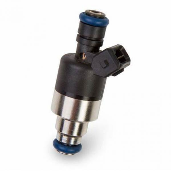  SKF 226400 Oil injector High pressure pump kit (14) #1 image