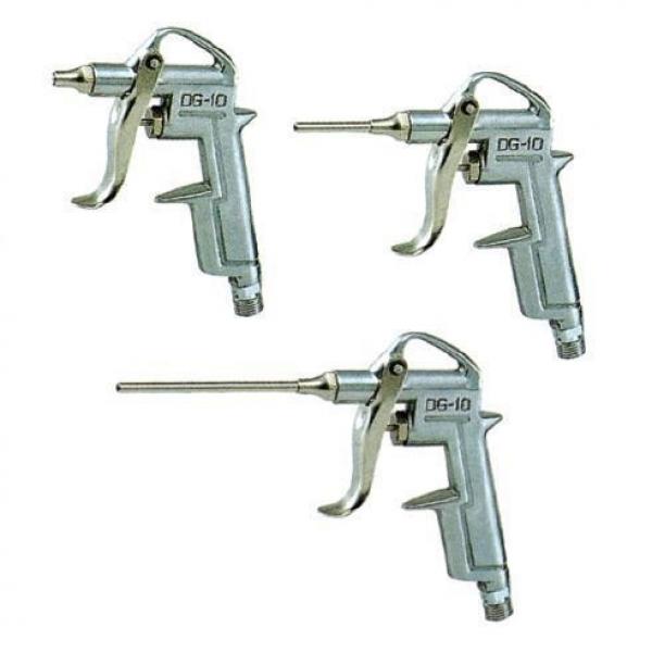 CRAFTSMAN ACCESSORY SET W/ Case 100 Piece Mechanics Ratchet Tool Accessories Set #3 image